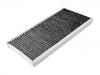 Cabin Air Filter:YS4Z-19N619-DB