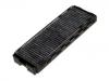 Filtre compartiment Cabin Air Filter:B7200-3Y000