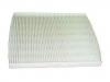 Filtre compartiment Cabin Air Filter:77 00 845 222