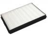 Filtre compartiment Cabin Air Filter:95861-54J00