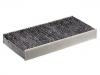 Filtre compartiment Cabin Air Filter:6479.43