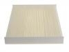 Filtre compartiment Cabin Air Filter:97133-3J000