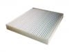 Filtre compartiment Cabin Air Filter:95861M68K10