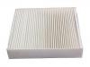 Filtre compartiment Cabin Air Filter:77363481