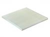 Cabin Air Filter:7078711