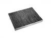 Filtro, aire habitáculo Cabin Air Filter:27891-JY15A