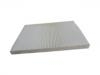 Cabin Air Filter:46412715