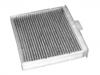 空调滤清器 Cabin Air Filter:77 01 064 237