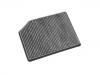 Cabin Air Filter:77 11 228 920