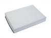 Filtre compartiment Cabin Air Filter:2W93-19G244-AA