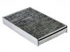 Cabin Air Filter:46513960