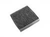 Cabin Air Filter:08975-K2000-100