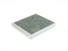 Cabin Air Filter:77 11 228 919