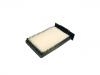 Filtre compartiment Cabin Air Filter:JKR100200