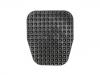 Pedal Pad:321 721 173