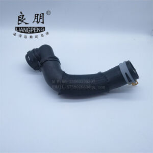 radiator pipe 95390894